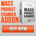 Mass Product Changer