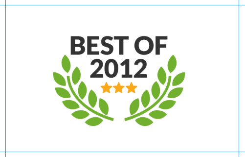 PrstaShop Favorite 2016 PrstaShop Favorite 2016