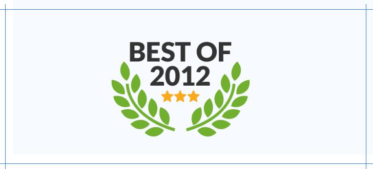 PrstaShop Favorite 2016 PrstaShop Favorite 2016