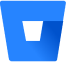 bitbucket bitbucket