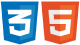 html/css html/css