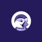 Solutions for PrestaShop Solutions for PrestaShop