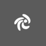 Solutions for Zen Cart Solutions for Zen Cart