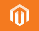 Solutions for Magento Solutions for Magento
