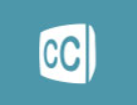 Solutions for CubeCart Solutions for CubeCart