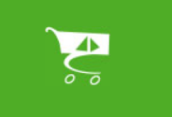 Solutions for Shoppng Cart Solutions for Pinnacle Cart