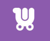 Solutions for WooCommerce Solutions for WooCommerce