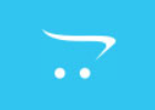 Solutions for OpenCart Solutions for OpenCart