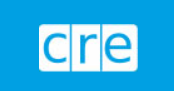 Solutions for CRE Loaded Solutions for CRE Loaded