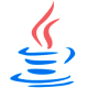 java java