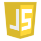 Java Script Java Script