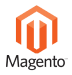 Magento platform