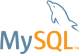 MySQL MySQL