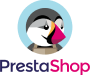 PrestaShop platform