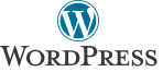 WordPress platform