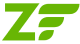 Zend Zend