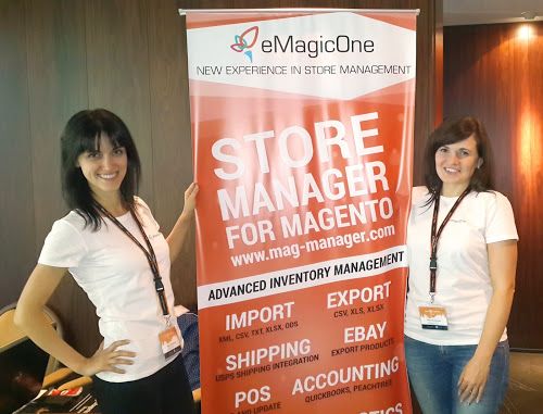 meet magento ukraine 2014 and emagicone