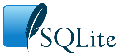 SQLite SQLite