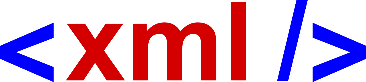XNML XML