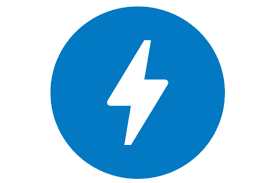 AMP AMP