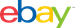 eBay eBay