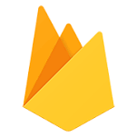 Firebase Firebase