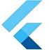 Kotlin Kotlin