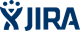 jira jira
