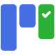 KANBAN KANBAN