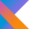 Kotlin Kotlin