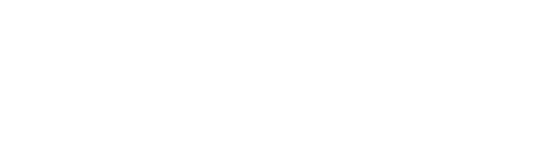 Kimberly-Clark, Huggies, Kotex