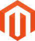 magento magento