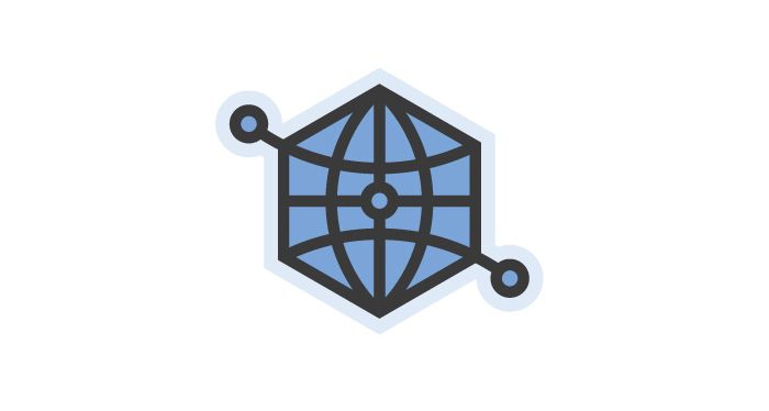 Open Graph Open Graph