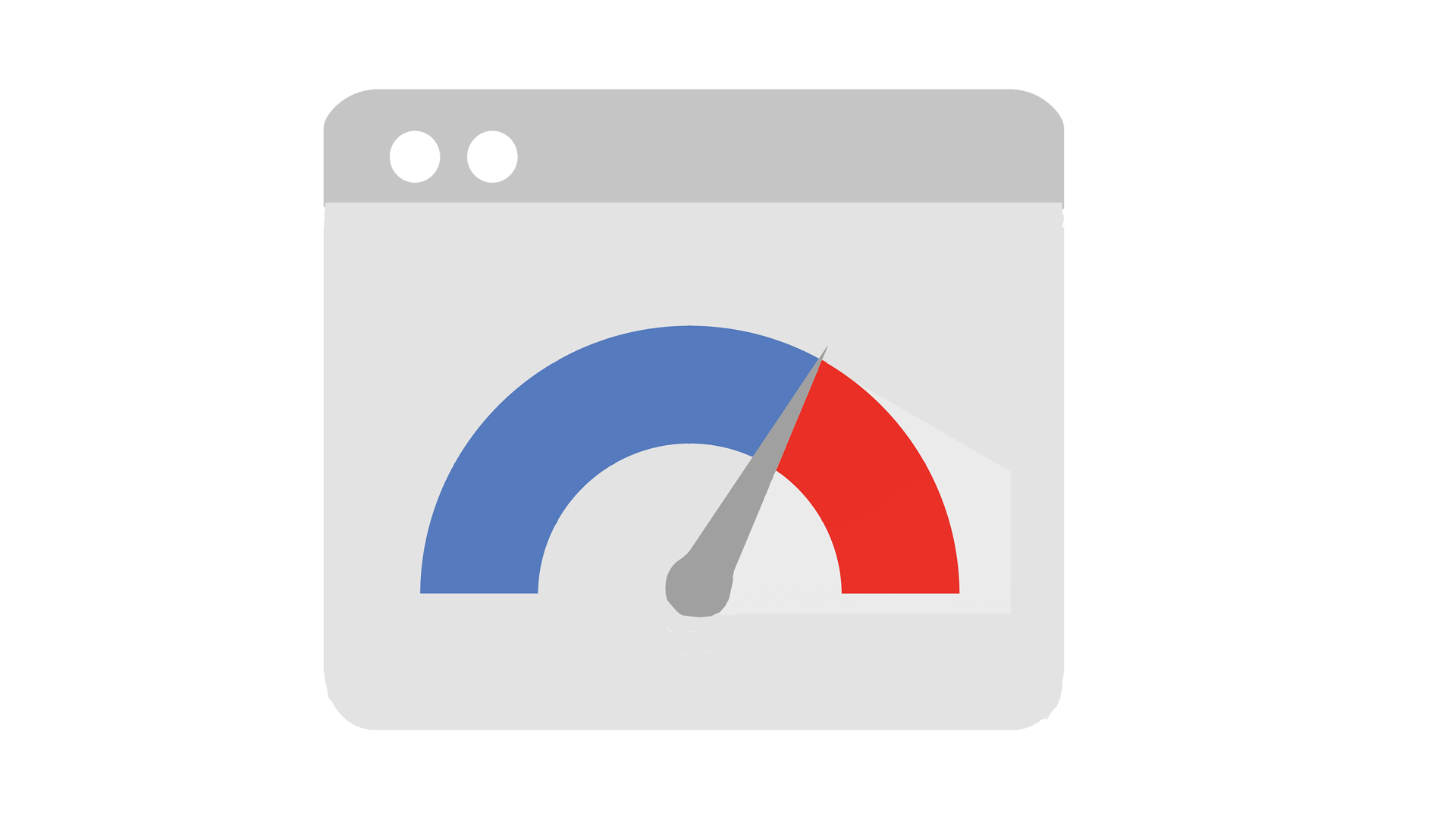 PageSpeed Insights by Google PageSpeed Insights by Google