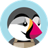 prestashop prestashop