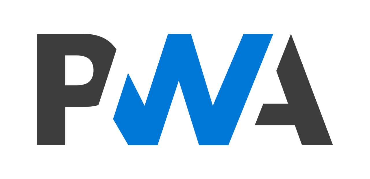 PWA PWA