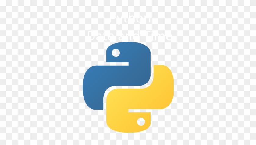 Python Python
