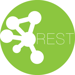 Rest API Rest API