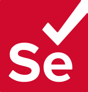 Selenium Selenium