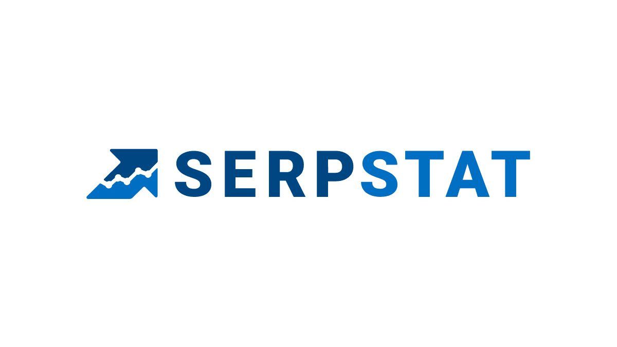Serpstat Serpstat