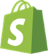 shopify shopify