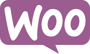 WooCommerce WooCommerce