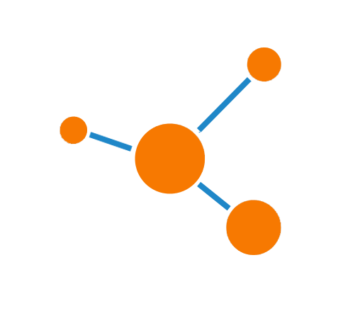 api api