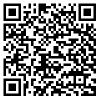 Zen Cart Mobile Assistant QR Code Zen Cart Mobile Assistant QR Code