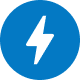 AMP AMP