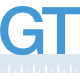 GTmetrix GTmetrix