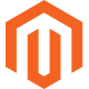 magento magento