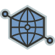 Open Graph Open Graph