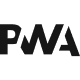 PWA PWA