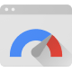 PageSpeed Insights by Google PageSpeed Insights by Google